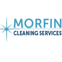 Morfin Cleaning Services