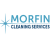 Morfin Cleaning Services