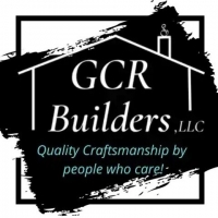 GCR Builders LLC