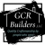 GCR Builders LLC