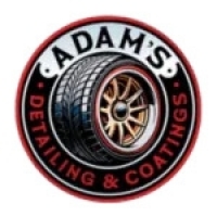  Adam&#039;s Detailing and Coatings