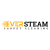 EVER STEAM CARPET