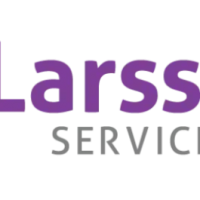 Larsson Services LLC