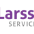 Larsson Services LLC
