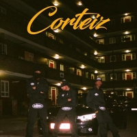 Corteiz Hoodie