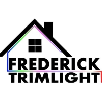 Frederick Trimlight