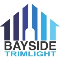 Bayside Trimlight
