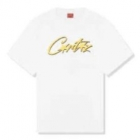 corteiz t shirt
