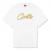 corteiz t shirt