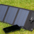 Solar Charger