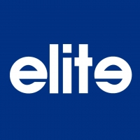 eliteny