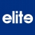 eliteny