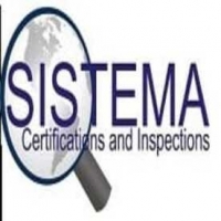 Quality SISTEMA Certifications and Inspections