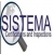 Quality SISTEMA Certifications and Inspections
