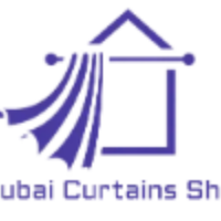 dubaicurtaoinshop