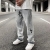 shop chrome heart