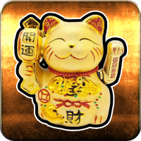 MEONGWIN Situs Slot