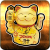 MEONGWIN Situs Slot