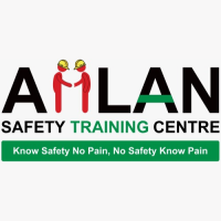 ahlansafety