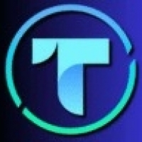 Tiranga Game