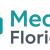 MedBill Florida