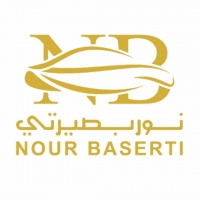 Nour Baserti