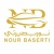 Nour Baserti