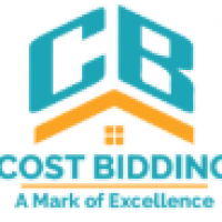 Cost Bidding
