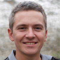 DavidYoung