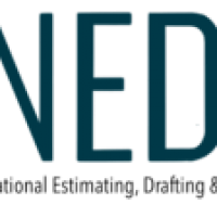 nedesestimating