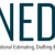 nedesestimating