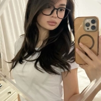 anshikadube