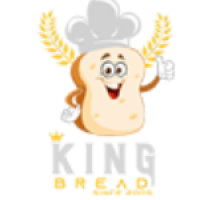 kingbread