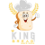 kingbread