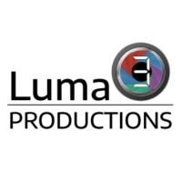 Luma 3 Productions