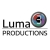 Luma 3 Productions