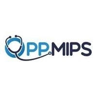 QPP MIPS