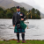 Bagpipes for sale