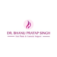 bhanupratap