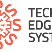 Technoedgesystemsllc