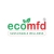 Ecomfd