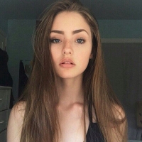 Bellamy Mahoney