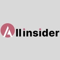 Allinsider