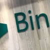 BingNewsQuiz