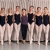 kids ballet school singapore