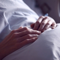 Compare critical illness insurance singapore