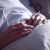 Compare critical illness insurance singapore