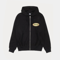 officialsstussystoreus