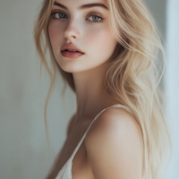 Ellison Jefferson