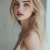 Ellison Jefferson